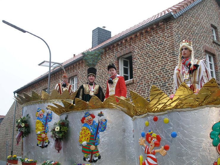 KG IWW 2009 Umzuege Sonntag Glk, Suegg, Pru 001 (92).jpg